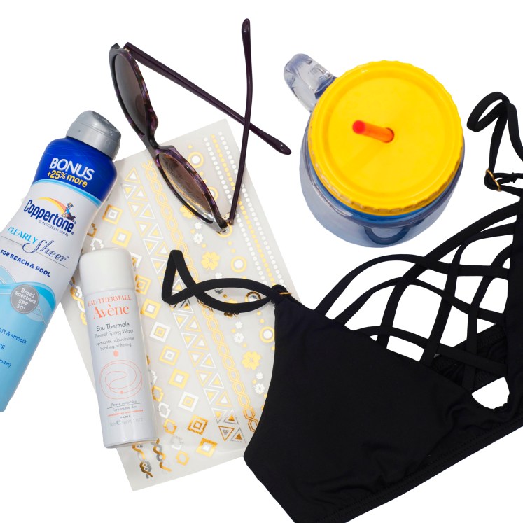 planning beach party, planning beach day, perfect beach day, planning perfect beach day, perfect summer beach day, hosting beach party, beach party checklist, beach party, fun in the sun