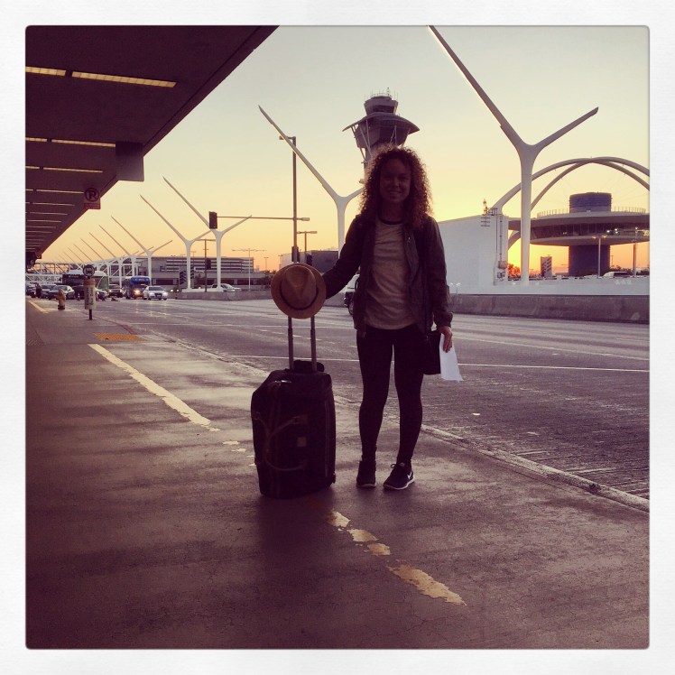 puerto rico vacation