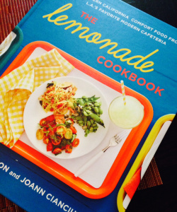 lemonade corn chowder recipe, lemonade recipes, corn chowder, corn chowder recipes, summer soup recipes, summer recipes, how to make corn chowder, best lemonade recipes, summer corn chowder, corn recipes, fresh corn grill recipes, fresh corn grill corn chowder recipe