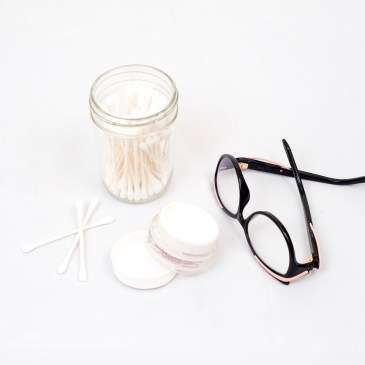 5 Reasons You Should Have Started Using Eye Cream Yesterday