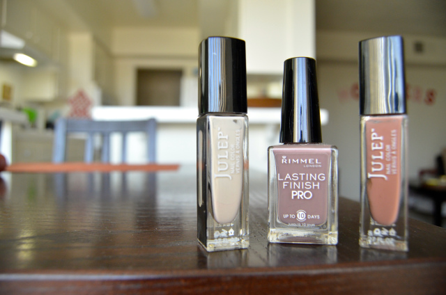 best nail colors for fall, fall nail trends, best fall nail colors, 2014 fall nail colors, 2014 fall nails trends, 2014 best fall nail colors, 2014 best nail colors, 2014 nail trends, 2014 nail colors, best julep nail polish for fall, julep nail polish, julep annemarie, julep coco, julep debra, poi just spotted the lizard, best opi fall nail colors, opi nail colors, color club baldwin blues, color club nail colors, color club fall nail colors, rimmel steel grey, rimmel fall nail colors, ciate cabaret, ciate fall nail colors