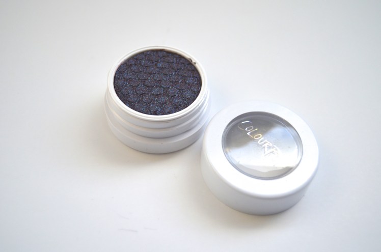 colourpop haul, how to stand out with your makeup, colourpop review, colourpop