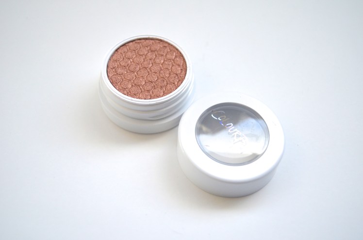 colourpop haul, how to stand out with your makeup, colourpop review, colourpop