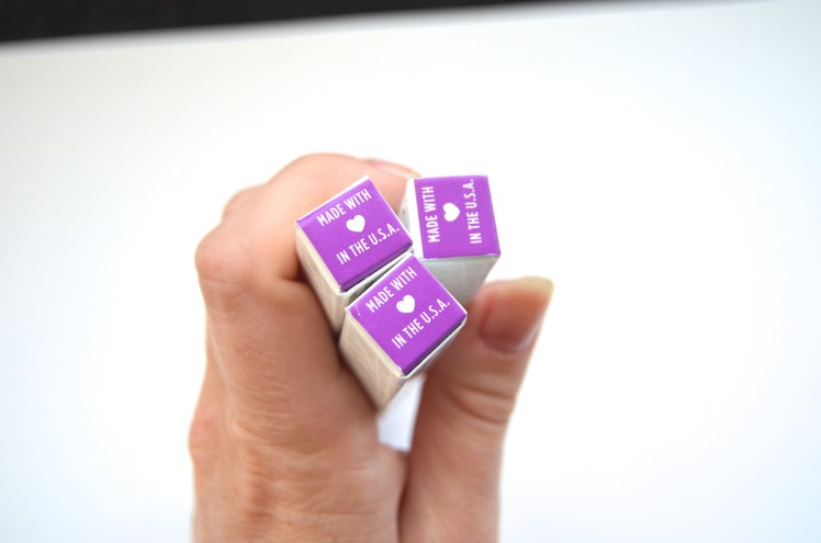 colourpop haul, how to stand out with your makeup, colourpop review, colourpop