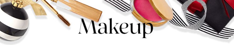 holiday wish list sephora vib sale recommendations