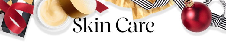 holiday wish list sephora vib sale recommendations