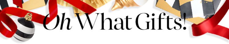 holiday wish list sephora vib sale recommendations