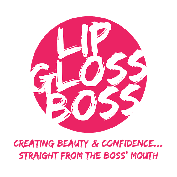 3caf4012-8032-4c26-80eb-e6db1a43f8f6