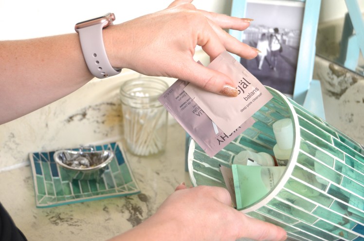 skincare in your 20s, treating young adult skin concerns, treating teen skin concerns, treating adult skin concerns